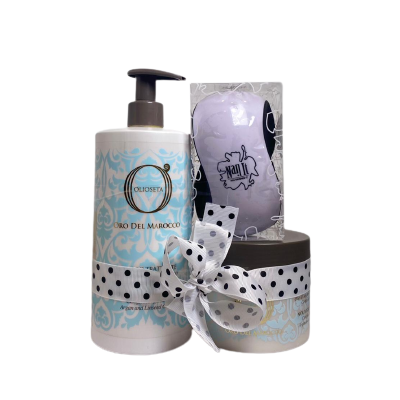 NailIt Spa