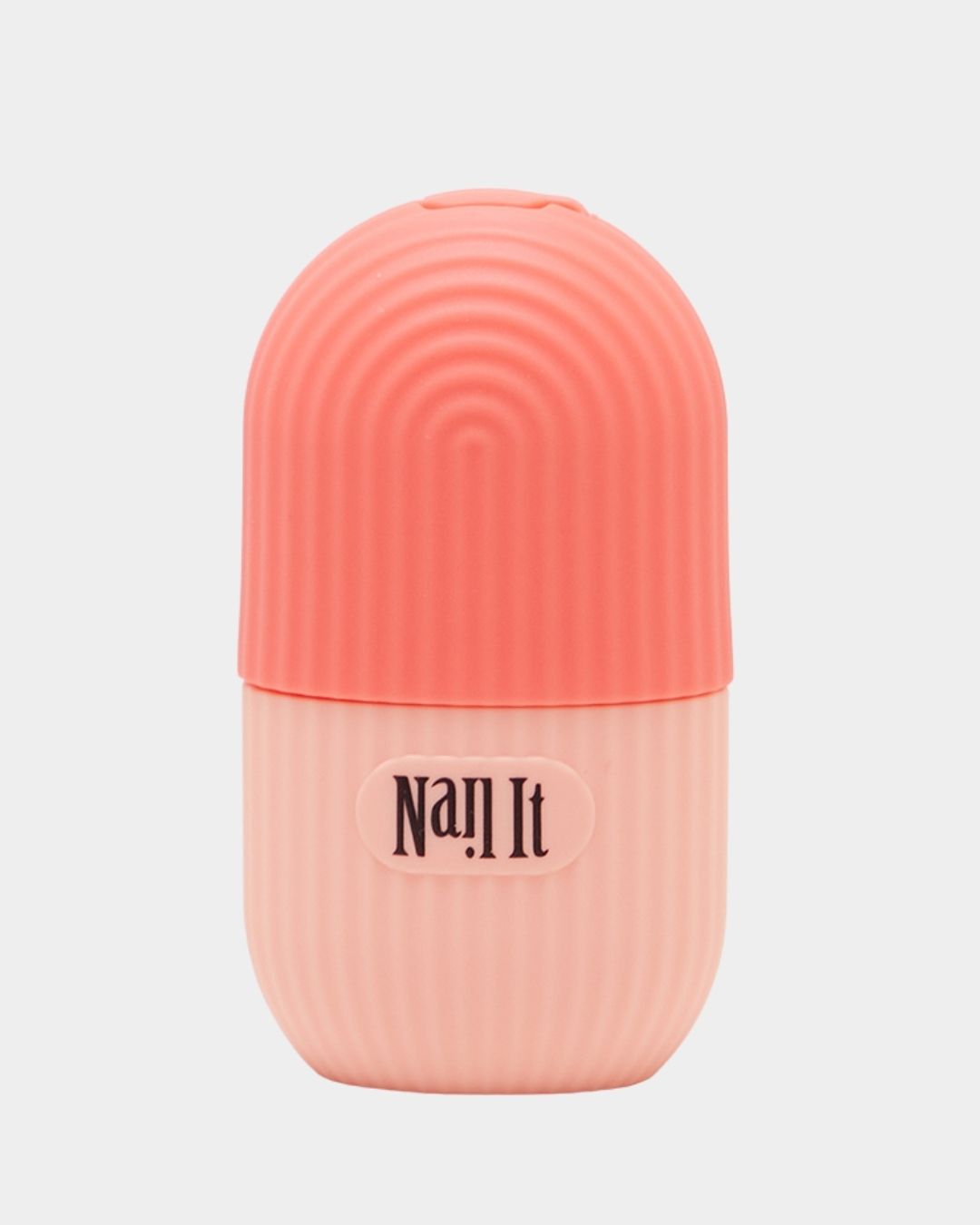 NailIt Spa