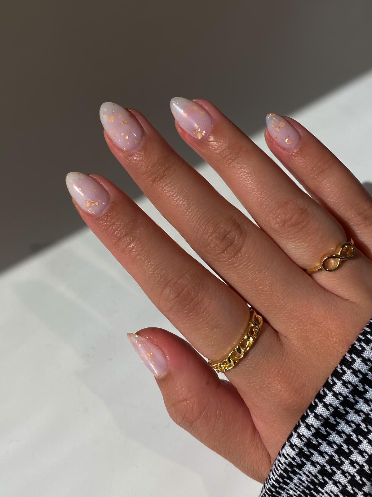 NailIt Spa