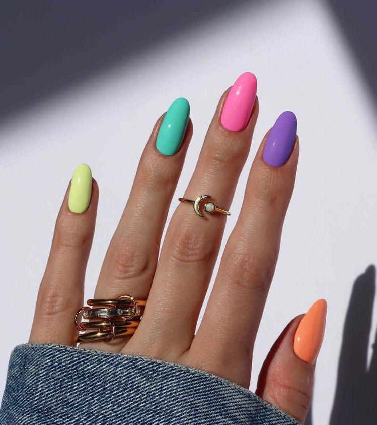 NailIt Spa