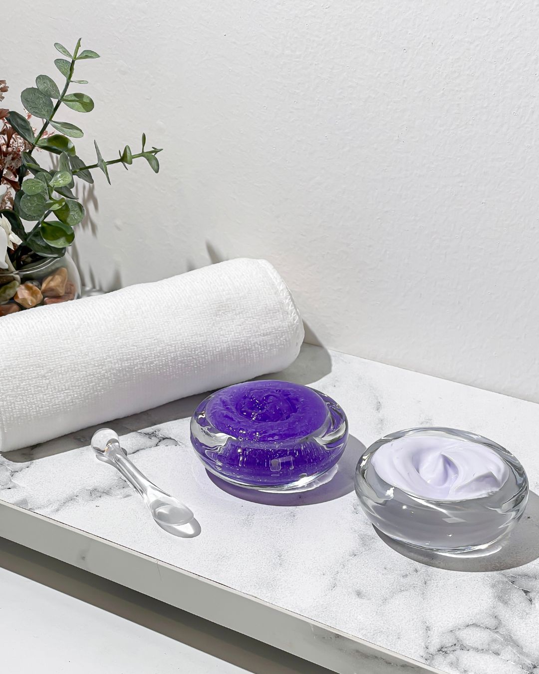 NailIt Spa