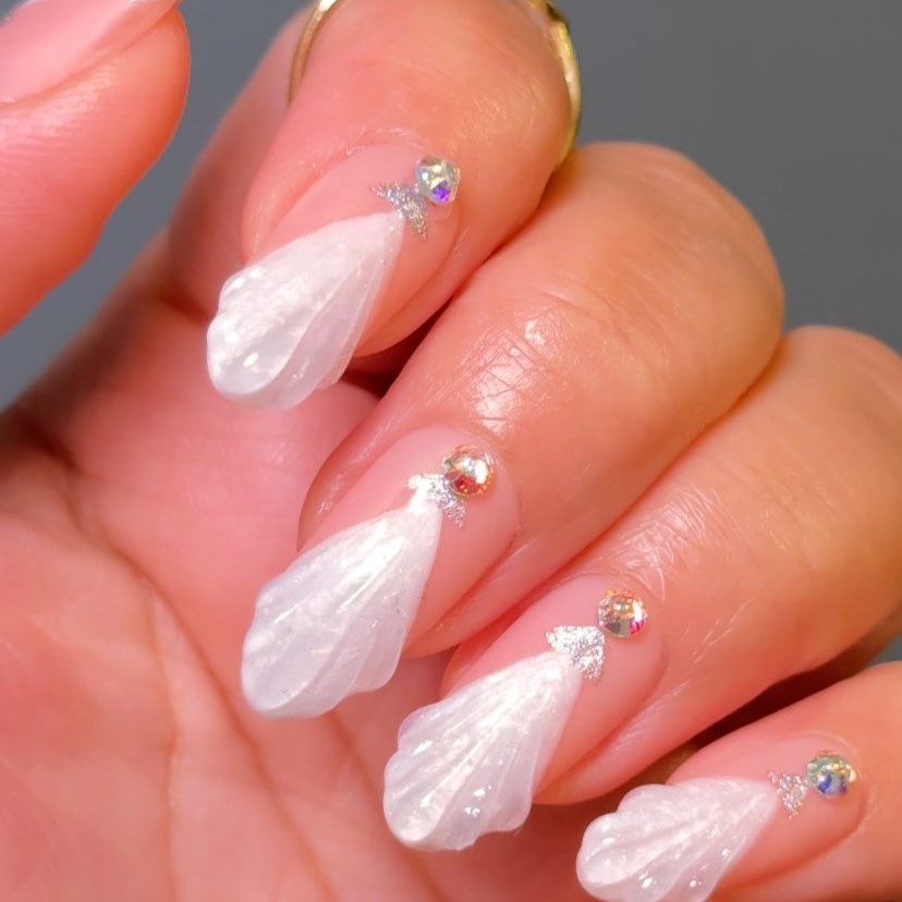 NailIt Spa