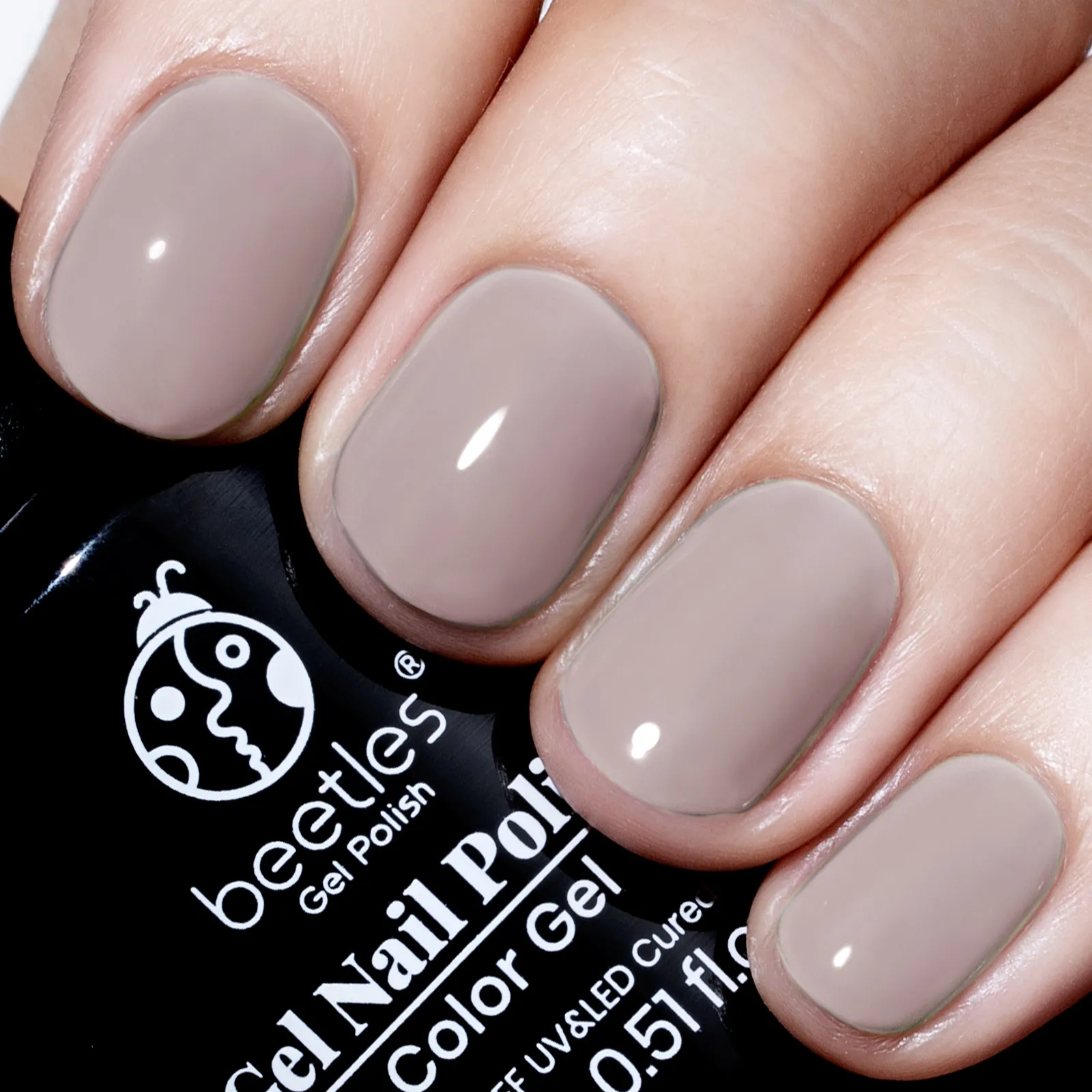 NailIt Spa
