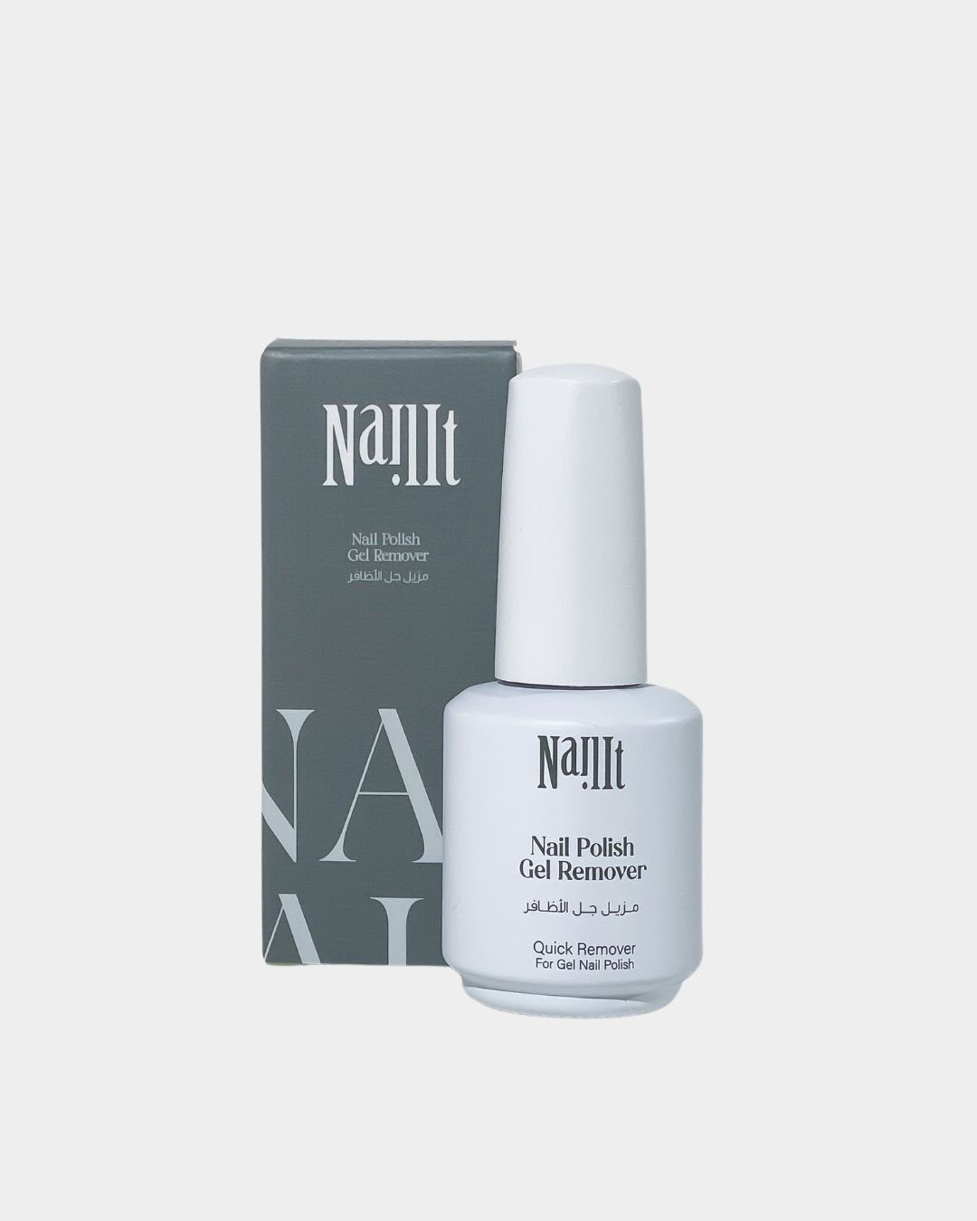 NailIt Spa