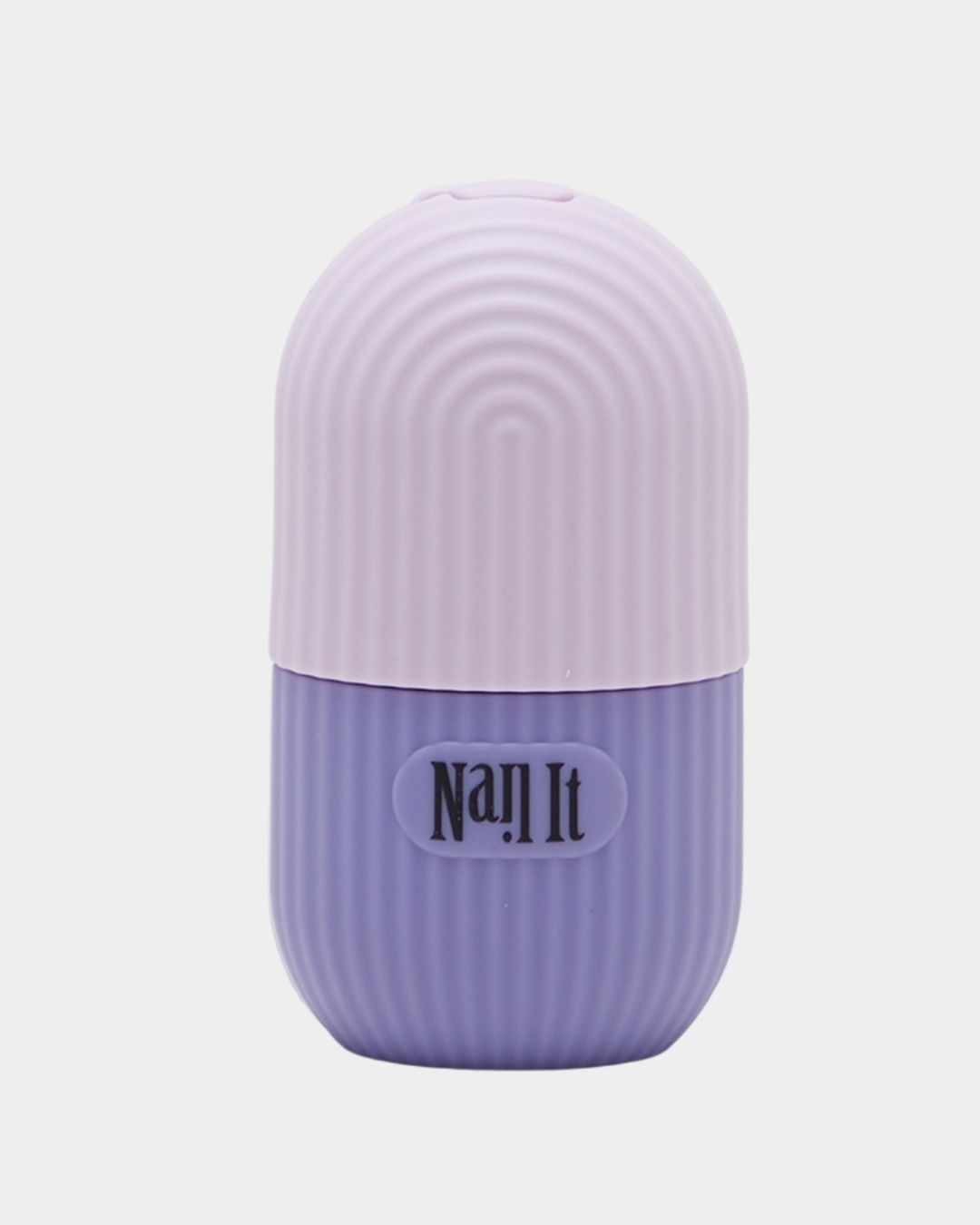 NailIt Spa