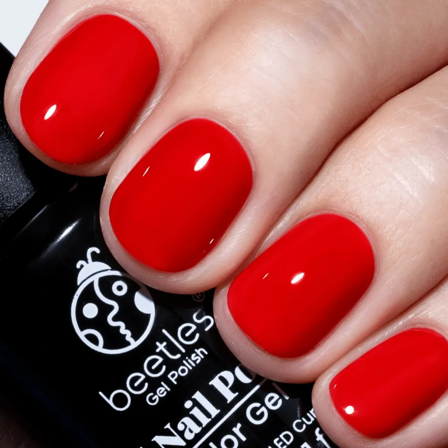 NailIt Spa