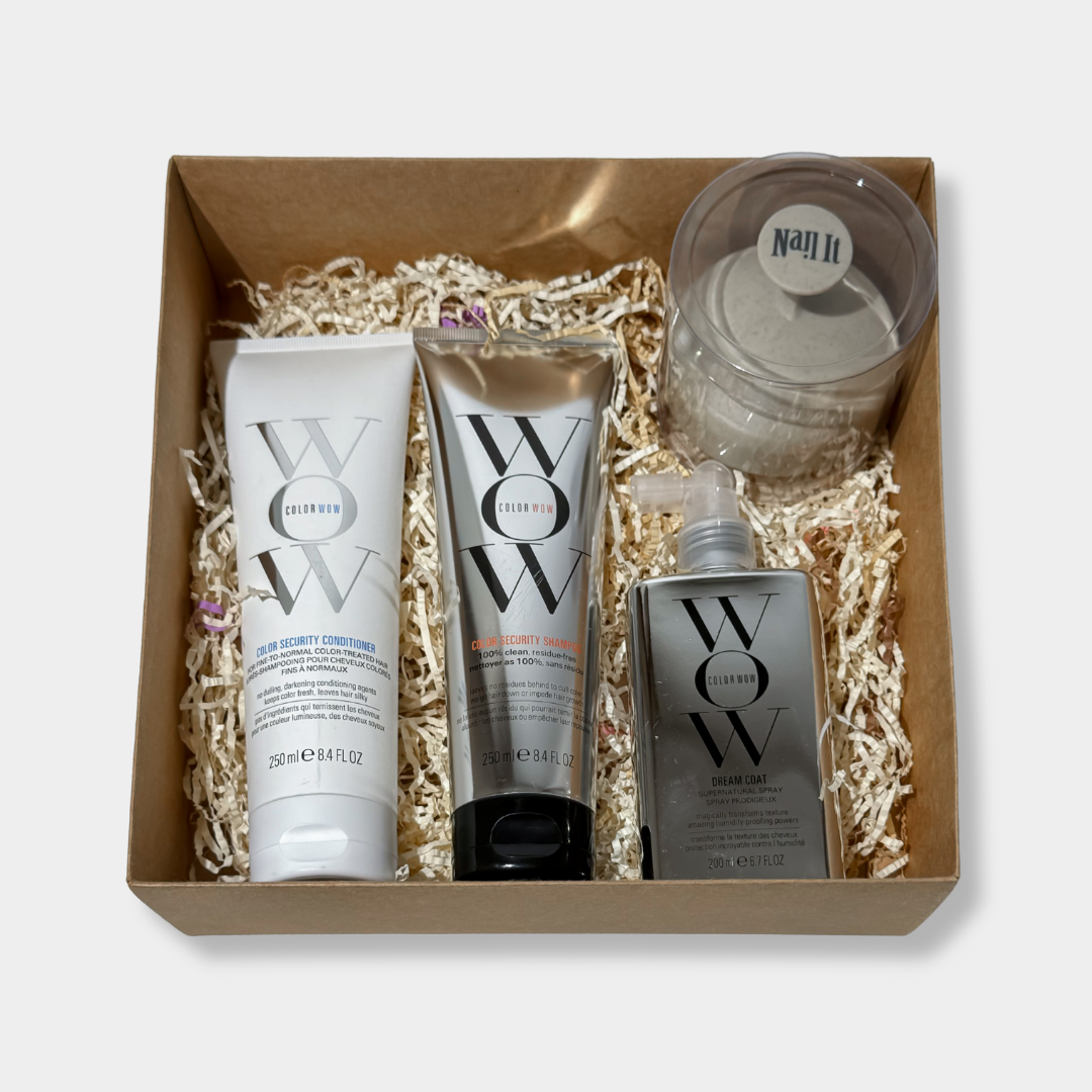 NailIt Spa